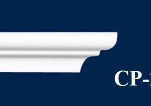 Cornisa exterior221.jpg