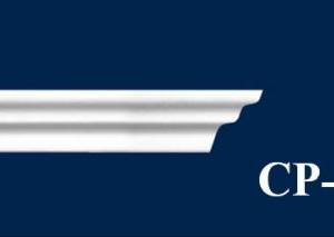 Cornisa exterior222.jpg