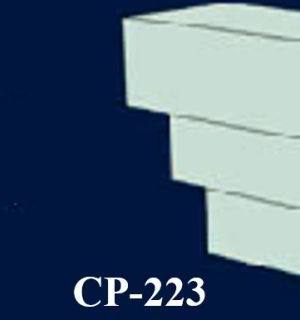 Cornisa exterior223.jpg