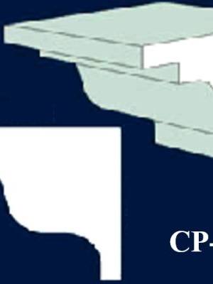 Cornisa exterior224.jpg