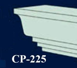 Cornisa exterior225.jpg