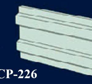 Cornisa exterior226.jpg