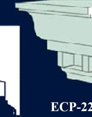 Cornisa exterior227.jpg