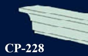 Cornisa exterior228.jpg