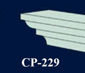 Cornisa exterior229.jpg