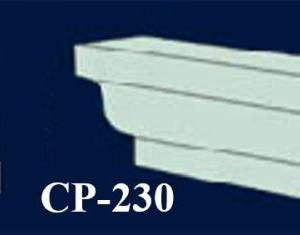 Cornisa exterior230.jpg