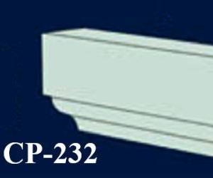 Cornisa exterior232.jpg