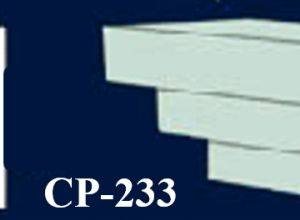 Cornisa exterior233.jpg