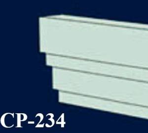 Cornisa exterior234.jpg