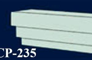 Cornisa exterior235.jpg