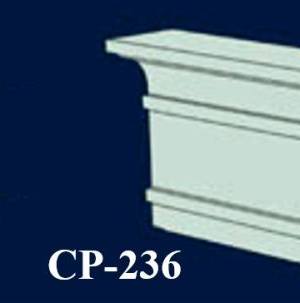 Cornisa exterior236.jpg