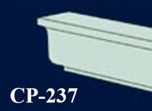 Cornisa exterior237.jpg