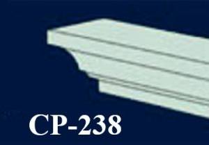 Cornisa exterior238.jpg