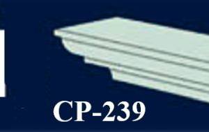 Cornisa exterior239.jpg