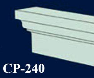 Cornisa exterior240.jpg