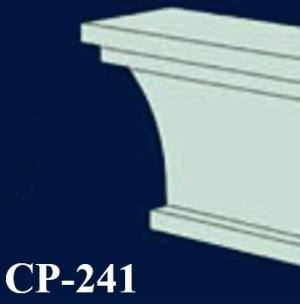 Cornisa exterior241.jpg