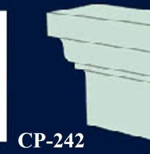 Cornisa exterior242.jpg