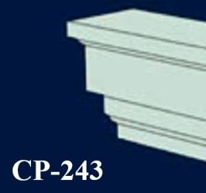 Cornisa exterior243.jpg