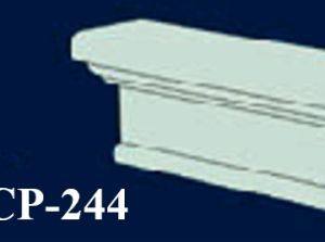 Cornisa exterior244.jpg