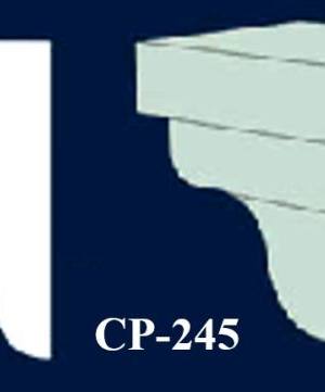 Cornisa exterior245.jpg