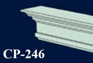 Cornisa exterior246.jpg