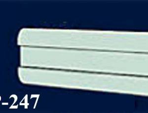 Cornisa exterior247.jpg