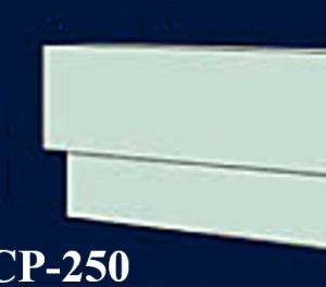 Cornisa exterior250.jpg