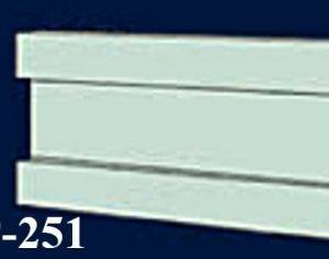 Cornisa exterior251.jpg