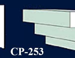 Cornisa exterior253.jpg