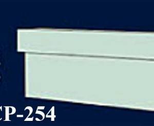 Cornisa exterior254.jpg