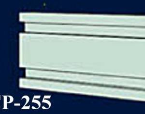 Cornisa exterior255.jpg