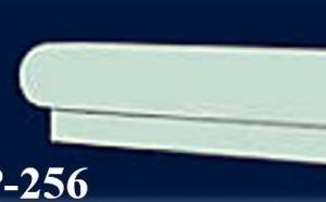 Cornisa exterior256.jpg