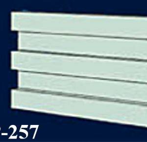 Cornisa exterior257.jpg