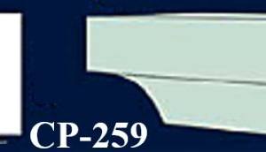 Cornisa exterior259.jpg