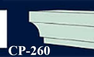 Cornisa exterior260.jpg