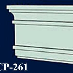 Cornisa exterior261.jpg