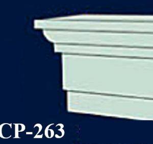 Cornisa exterior263.jpg