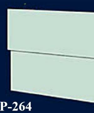 Cornisa exterior264.jpg