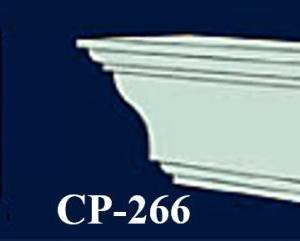 Cornisa exterior266.jpg