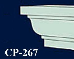 Cornisa exterior267.jpg