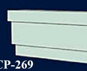 Cornisa exterior269.jpg