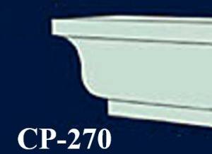 Cornisa exterior270.jpg