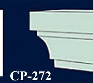 Cornisa exterior272.jpg