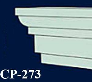 Cornisa exterior273.jpg