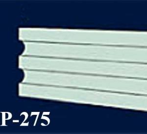 Cornisa exterior275.jpg