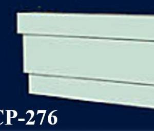 Cornisa exterior276.jpg