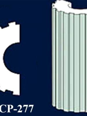 Cornisa exterior277.jpg