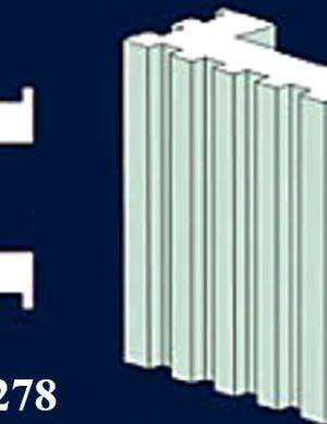 Cornisa exterior278.jpg