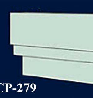 Cornisa exterior279.jpg