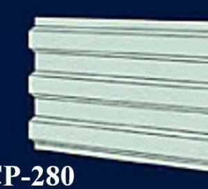 Cornisa exterior280.jpg